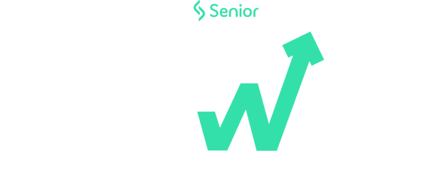 Logo Senior Summi 2024